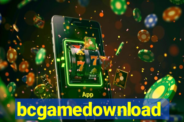 bcgamedownload