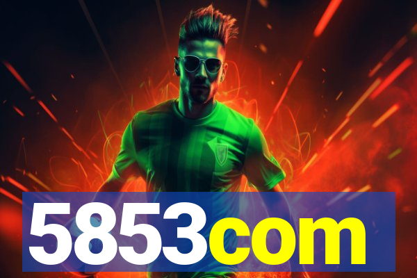 5853com