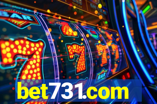 bet731.com