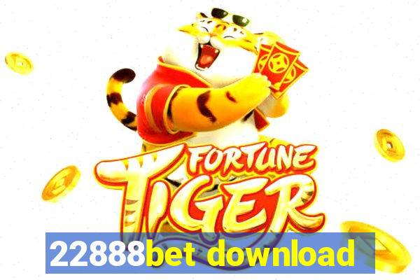 22888bet download