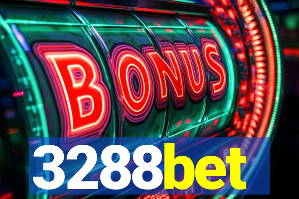 3288bet