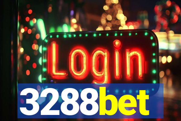 3288bet