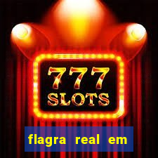 flagra real em clube do fluminense de casal metendo e brigando com flagrador