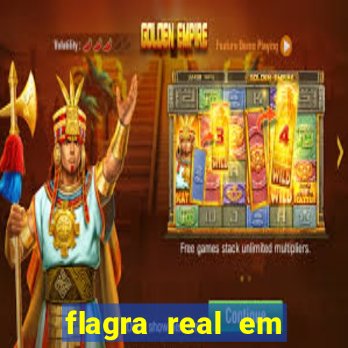 flagra real em clube do fluminense de casal metendo e brigando com flagrador