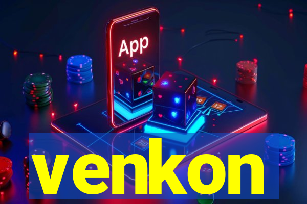 venkon transportadora whatsapp