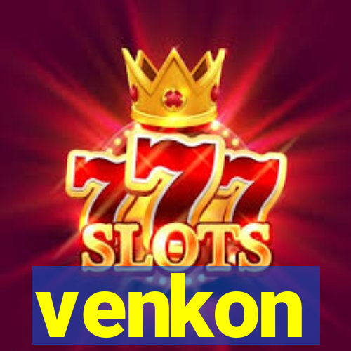 venkon transportadora whatsapp