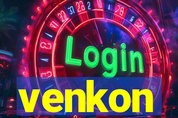 venkon transportadora whatsapp