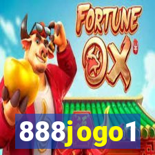 888jogo1