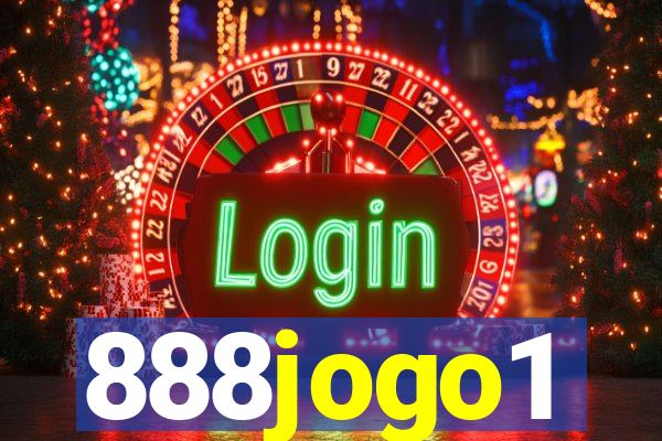 888jogo1