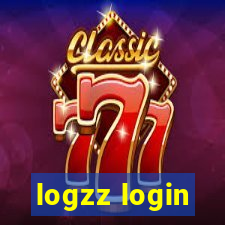 logzz login