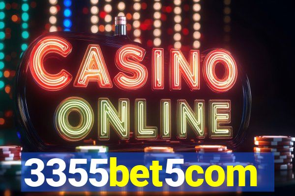 3355bet5com