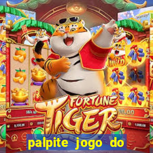 palpite jogo do bicho e loterias da caixa