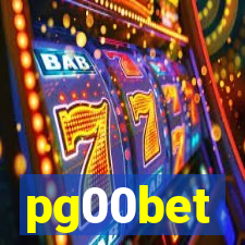 pg00bet