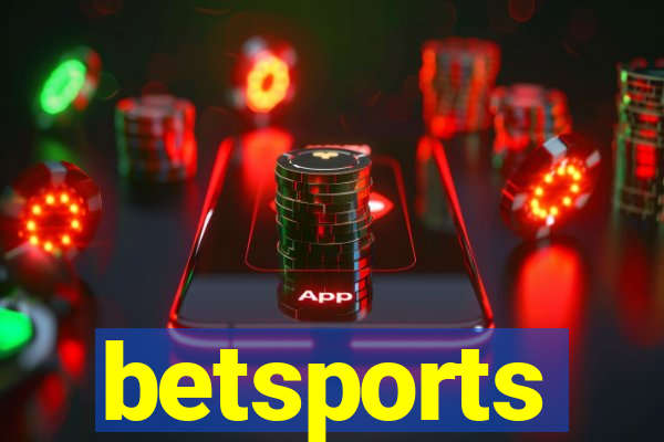 betsports