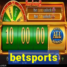 betsports