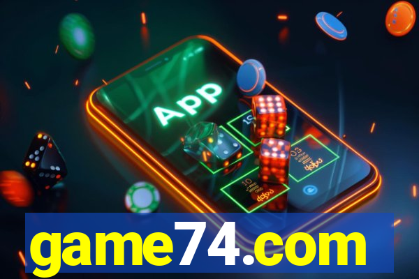 game74.com