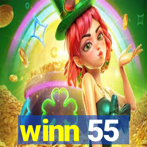 winn 55