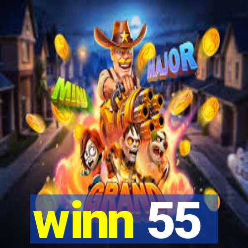 winn 55