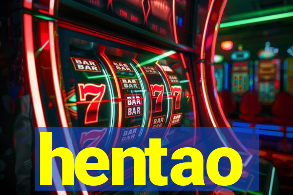 hentao