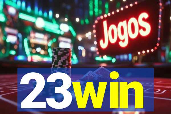 23win