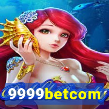 9999betcom