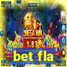 bet fla