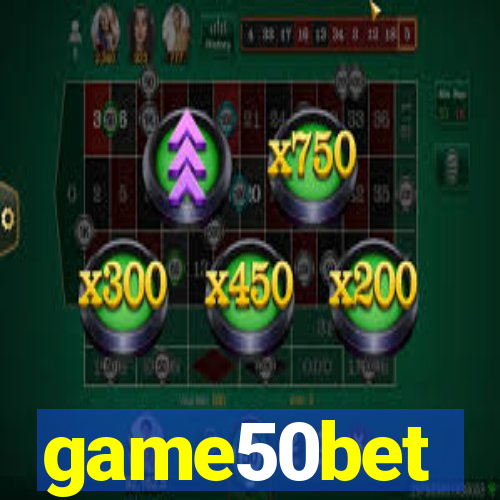 game50bet