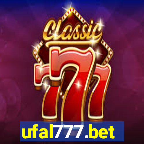 ufal777.bet