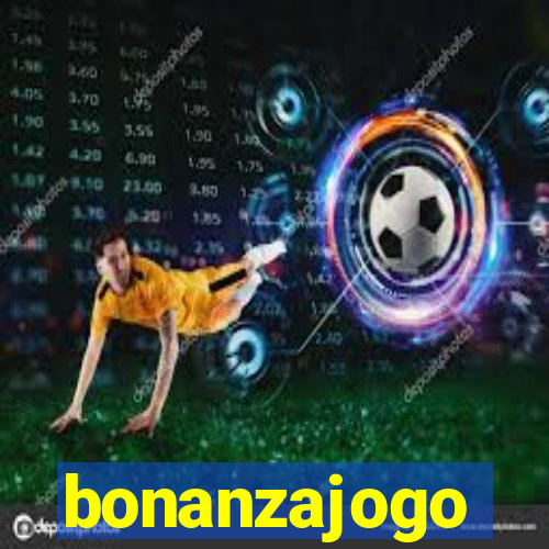 bonanzajogo