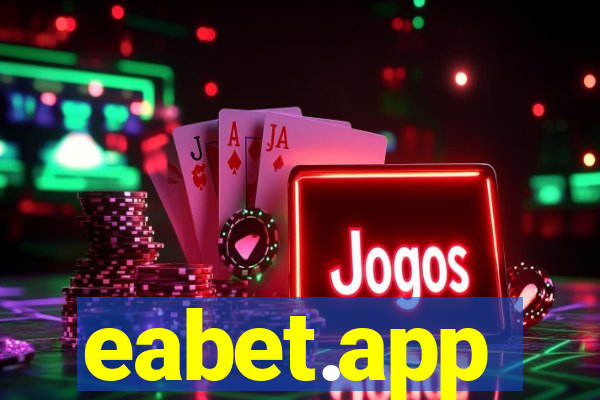 eabet.app