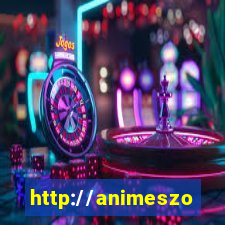 http://animeszone.net/