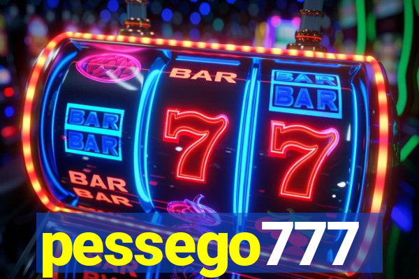 pessego777