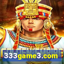 333game3.com
