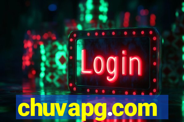 chuvapg.com