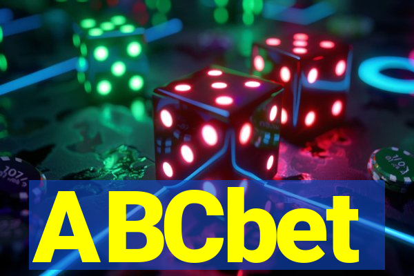ABCbet