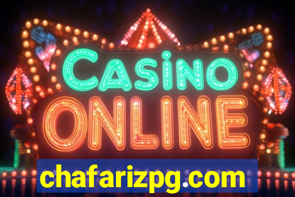 chafarizpg.com