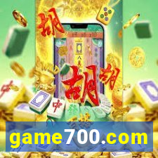 game700.com