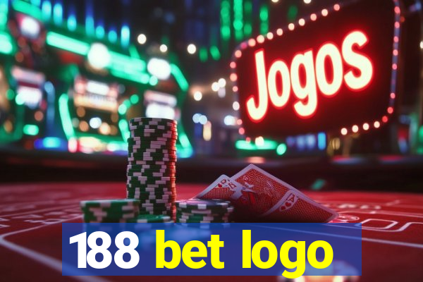 188 bet logo