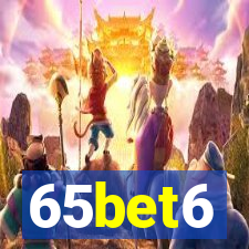 65bet6