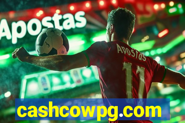 cashcowpg.com