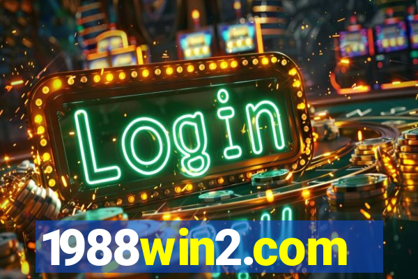 1988win2.com