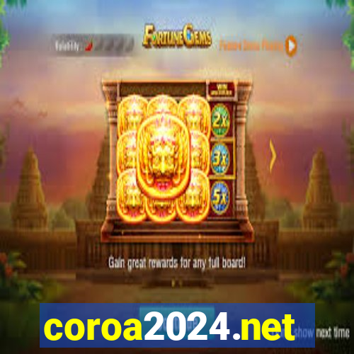 coroa2024.net
