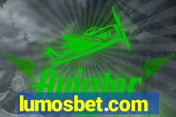 lumosbet.com