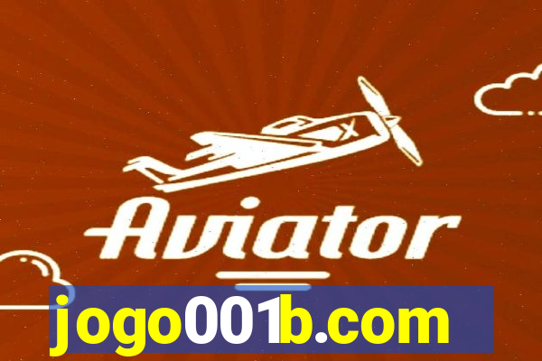jogo001b.com