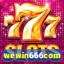 wewin666com