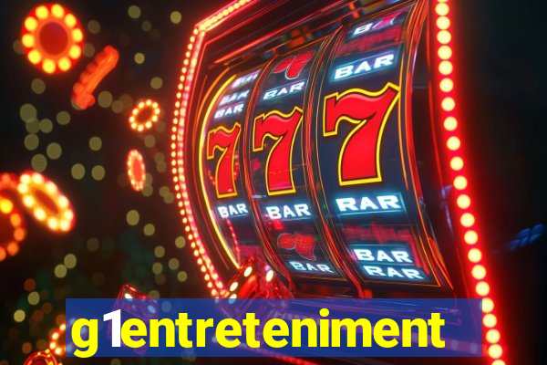 g1entretenimento