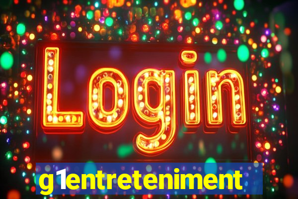 g1entretenimento