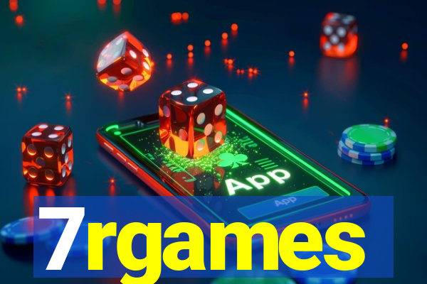 7rgames