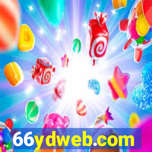 66ydweb.com