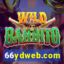 66ydweb.com